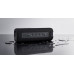 Xiaomi Mi Bluetooth Black (MDZ-36-DB)