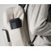Xiaomi Mi Bluetooth Black (MDZ-36-DB)