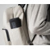Xiaomi Mi Bluetooth Black (MDZ-36-DB)