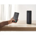 Xiaomi Mi Bluetooth Black (MDZ-36-DB)
