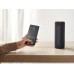 Xiaomi Mi Bluetooth Black (MDZ-36-DB)