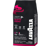 Lavazza Expert Gusto Pieno 1 kg