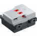 LEGO Powered UP Battery Box (88015)