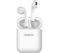 Somostel TWS I330 White