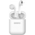 Somostel TWS I330 White