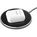 Somostel TWS I330 White