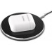 Somostel TWS I330 White