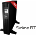 UPS Ever Sinline RT XL 1650 (W/SRTXRT-001K65/00)