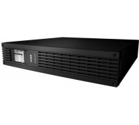 UPS Ever Sinline RT XL 1650 (W/SRTXRT-001K65/00)