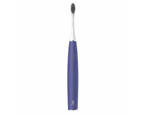 Brush Oclean Air 2 Purple