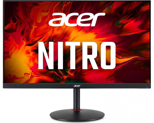Acer Nitro XV252QFbmiiprx (UM.KX2EE.F01)