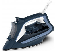 Rowenta Express Steam DW4308