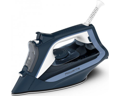 Rowenta Express Steam DW4308