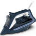 Rowenta Express Steam DW4308