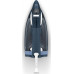 Rowenta Express Steam DW4308