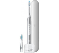Brush Oral-B Pulsonic Slim Luxe 4500 Travel Edition Platinum