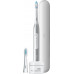 Brush Oral-B Pulsonic Slim Luxe 4500 Travel Edition Platinum