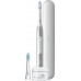Brush Oral-B Pulsonic Slim Luxe 4500 Travel Edition Platinum
