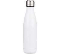 Arctherm arctherm 500 ml - white metalic Arctherm arctherm 500 ml - white metalic