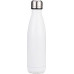 Arctherm arctherm 500 ml - white metalic Arctherm arctherm 500 ml - white metalic