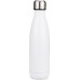 Arctherm arctherm 500 ml - white metalic Arctherm arctherm 500 ml - white metalic