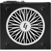 Chieftronic PowerUp 650W (GPX-650FC)