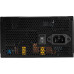 Chieftronic PowerUp 650W (GPX-650FC)