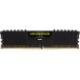 Corsair Vengeance LPX, DDR4, 64 GB, 2666MHz, CL16 (CMK64GX4M4A2666C16)