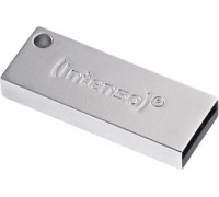 Pendrive Intenso Premium Line, 64 GB  (3534490)