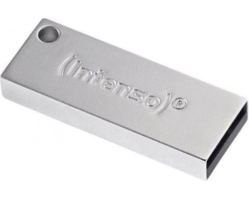Pendrive Intenso Premium Line, 64 GB  (3534490)