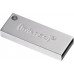 Pendrive Intenso Premium Line, 64 GB  (3534490)