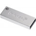 Pendrive Intenso Premium Line, 64 GB  (3534490)