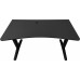 Gaming galds Zdesk CC-STLB-LH Gray 68 cmx68 cm