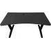 Gaming galds Zdesk CC-STLB-LH Gray 68 cmx68 cm