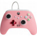 Pad PowerA XS Enhanced Pink (1518815-01)