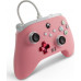 Pad PowerA XS Enhanced Pink (1518815-01)