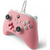 Pad PowerA XS Enhanced Pink (1518815-01)