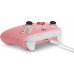 Pad PowerA XS Enhanced Pink (1518815-01)