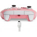 Pad PowerA XS Enhanced Pink (1518815-01)