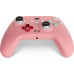 Pad PowerA XS Enhanced Pink (1518815-01)