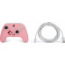 Pad PowerA XS Enhanced Pink (1518815-01)