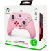Pad PowerA XS Enhanced Pink (1518815-01)