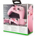 Pad PowerA XS Enhanced Pink (1518815-01)