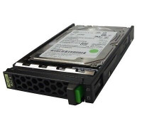 Fujitsu 1.2TB 2.5'' SAS-3 (12Gb/s)  (S26361-F5729-L112)
