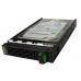 Fujitsu 1.2TB 2.5'' SAS-3 (12Gb/s)  (S26361-F5729-L112)