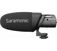 Saramonic CamMic+