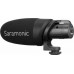 Saramonic CamMic+