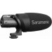 Saramonic CamMic+