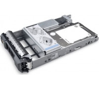 Dell 600GB 2.5'' SAS-3 (12Gb/s)  (400-BJST)
