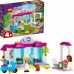 LEGO Friends Piekarnia w Heartlake City (41440)